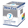 new era 7 - 240 granuli