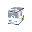 new era 7 240 granuli