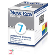 new era 7 240 granuli