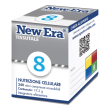 new era 8 - 240 granuli