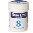 newera  8 240 granuli