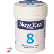 new era 8 240 granuli