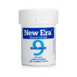 new era 9 - integratore di minerali 240 granuli