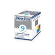 new era 9 240 granuli