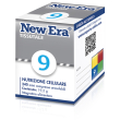 newera  9 240 granuli
