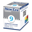 new era 9 - 240 granuli