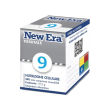 named new era 9 integratore 240 granuli