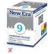 new era 9 240 granuli