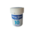 new era 10 - integratore di minerali 240 mini compresse