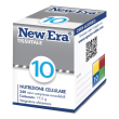 new era 10 240 granuli