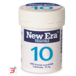 new era 10 240 granuli