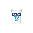 new era 12 - integratore di biossido di silicio 240 mini compresse