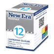 new era - 12 240 granuli