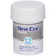 new era® tissutale 12 19,2 g compresse sublinguali