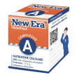 new era® a 19,2 g granuli
