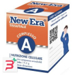 new era a 240 granuli