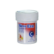 new era c 240 granuli - integratore per il benessere gastrointstinale