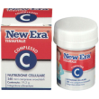 named new era c integratore contro gastrite 240 granuli