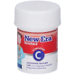 new era® tissutale complesso c 19,2 g granuli