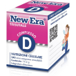 newera d 240 granuli - integratore per il benessere dell'organismo