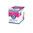 new era d 240 granuli 19,2g
