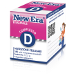 newera d 240 granuli