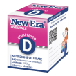 new era d - 240 granuli 19,2g