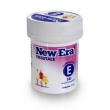 new era e 240gr