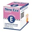 new era e 240gr