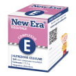 new era e - 240 granuli