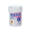 named new era complesso e integratore 240 granuli