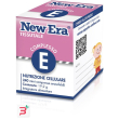 new era e 240 granuli