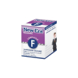 new era complesso f 240 granuli - integratore antinfiammatorio