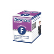 named new era complesso f integratore 240 granuli