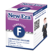 new era f 240 granuli