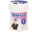 newera f 240 granuli