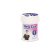 named new era f 240 granuli 19,20 g