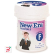 new era f 240 granuli 19,20 g