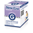 named new era g 240gr