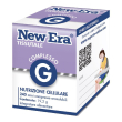 new era® g 19,2 g granuli