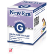 new era g 240 granuli