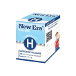 new era h 240 mini compresse orosolubili - integratore per le allergie primaverili