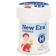 newera h 240 granuli