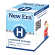 new era h 240gr