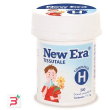 new era h 240 granuli