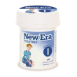 new era tissutrale complesso i integratore di minerali 240 granuli orosolubili
