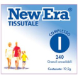 new era gran compl i 240
