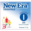 new era i 240 granuli