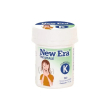 new era k 240 granuli - integratore per unghie e capelli fragili