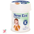 new era k 240 granuli